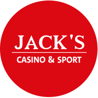 jacks rond logo