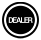 Icoon-dealer