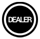 Icoon-dealer