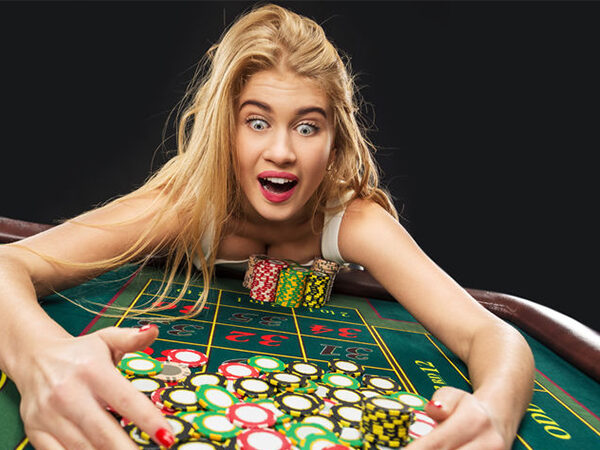 Online casino tips