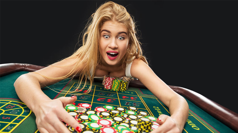 beste online casino tips